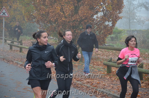 La Fleuryssoise2025/FLEURY2025_08173.JPG